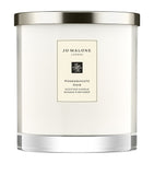 Jo Malone London Peony & Blush Suede candle 2.1kg, UK version