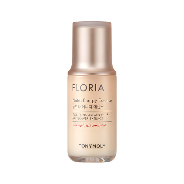 TONYMOLY Floria Nutra Energy Essence 50ml