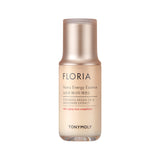 TONYMOLY Floria Nutra Energy Essence 50ml GOODS Superdrug   