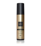 Bodyguard Heat Protect Spray (120ml)