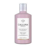 Scottish Fine Soaps Calluna Botanicals Body Wash 300ml GOODS Superdrug   