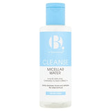 B Pure Micellar Water GOODS Superdrug   