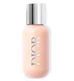 DIOR Backstage Face & Body Foundation 50ml