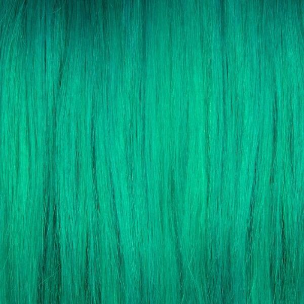 Manic Panic Siren's Song hair dye 118ml, imported from the UK
