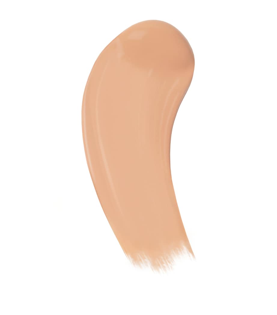 Eternité De Beauté Matte Foundation SPF 15 (30ml)