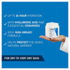CeraVe moisturising cream dry to very dry skin 177ml - British product