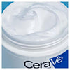 CeraVe moisturising cream dry to very dry skin 177ml - British product