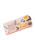 Tonies Disney Lion King Toniebox 2 sleeve (British brand)