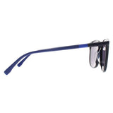 Lacoste sunglasses L813S blue grey, imported from the UK