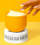 Sol de Janeiro Bum Bum Cream refill 240ml, imported from the UK