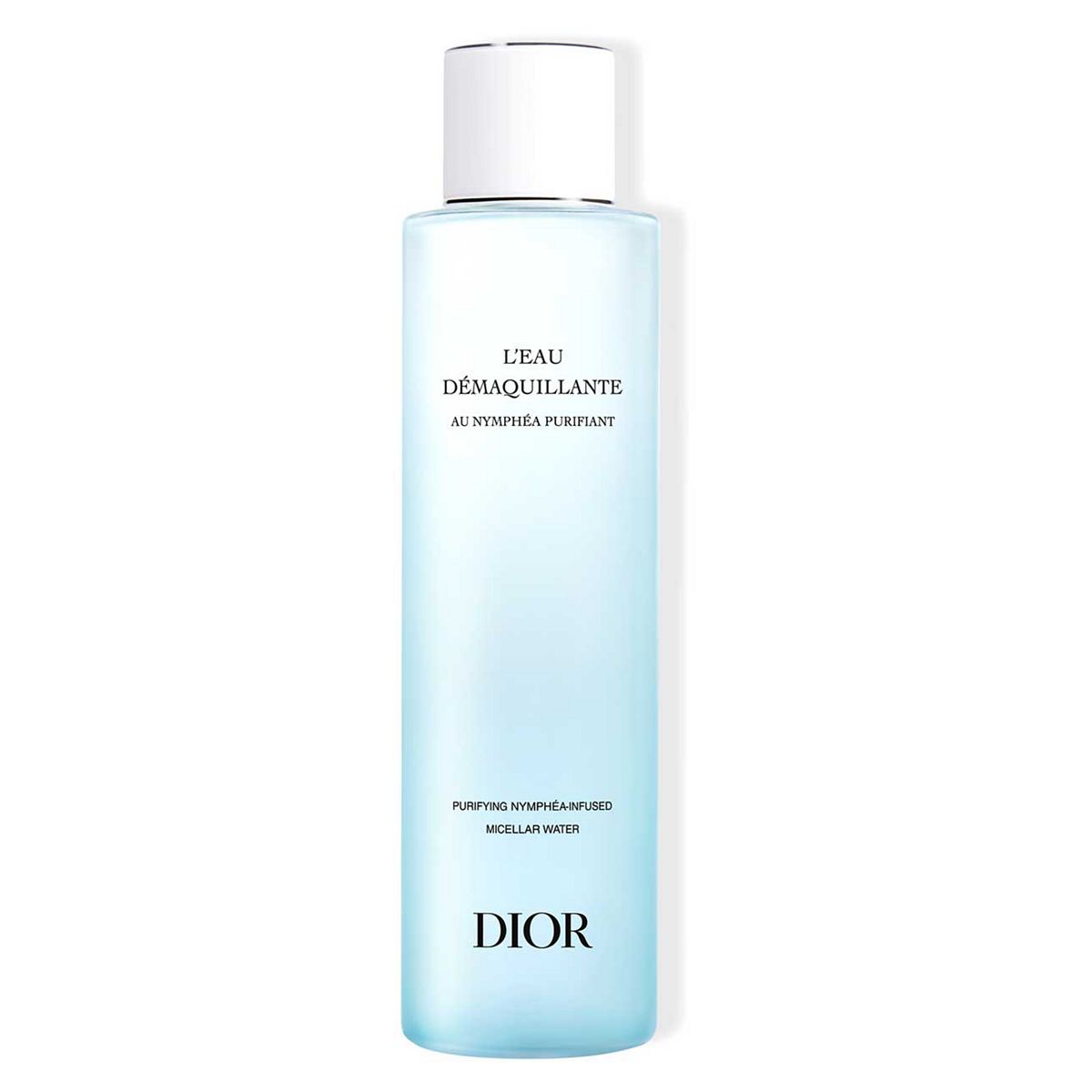 DIOR Micellar Water 200ml Body Care Boots   