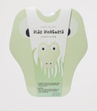 Sunnylife Kids Cookie Croc kickboard (British brand)