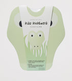 Sunnylife Kids Cookie Croc kickboard (British brand)