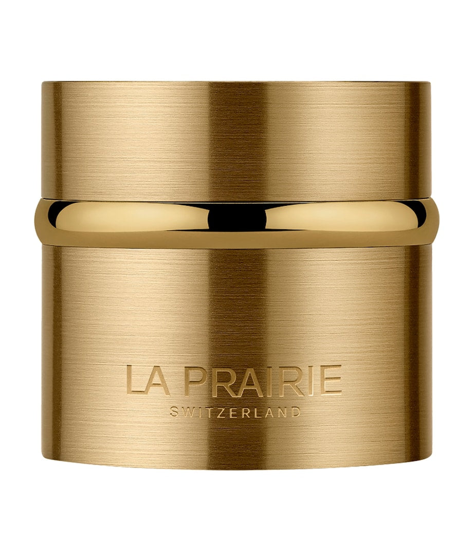 La Prairie Pure Gold Radiance face cream 50ml, UK version
