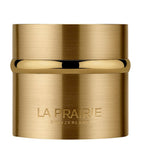 La Prairie Pure Gold Radiance face cream 50ml, UK version