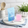 Rejuvenated H3O Hydration supplement powder 60g (British brand)