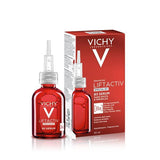 Vichy Spots Wrinkles Serum Niacinamide Glycolic Acid 30Ml GOODS Superdrug   