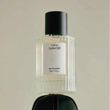 anillO Amber 528 Eau de Parfum 50ml (British brand)