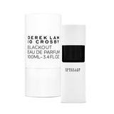 Derek Lam Blackout EDP spray 100ml - British product
