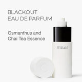 Derek Lam Blackout EDP spray 100ml - British product
