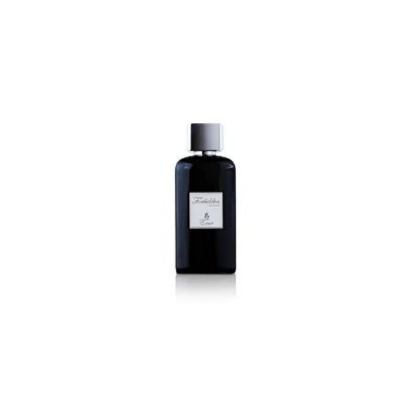 Paris Corner Forbidden Sugar Extrait de Parfum 100ml, imported from the UK