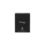 Paris Corner Forbidden Sugar Extrait de Parfum 100ml, imported from the UK