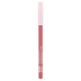 Studio London 12h Precision Lip Liner GOODS Superdrug DARK PINK  