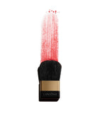 Lancôme Blush Subtil powder blush, UK version