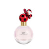 Marc Jacobs Dot Eau de Parfum 100ml, imported from the UK