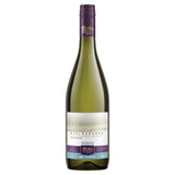 Sainsbury's Marlborough Sauvignon Blanc, Taste the Difference 75cl GOODS Sainsburys   