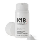 K18 Leave-In Molecular Repair Hair Mask 50ml, UK version