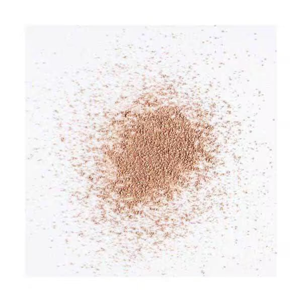 Rimmel Stay Matte Pressed Powder Silky Beige 5, imported from the UK