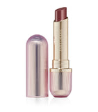 Estée Lauder Futurist HydraPlump Lip Balm - CLOVE CUSHION