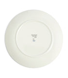 Wedgwood Gio bone china plate 17cm (British brand)