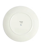 Wedgwood Gio bone china plate 17cm (British brand)