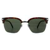 Persol sunglasses PO3199S Havana Green (British brand)