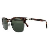 Persol sunglasses PO3199S Havana Green (British brand)