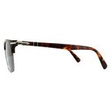Persol sunglasses PO3199S Havana Green (British brand)