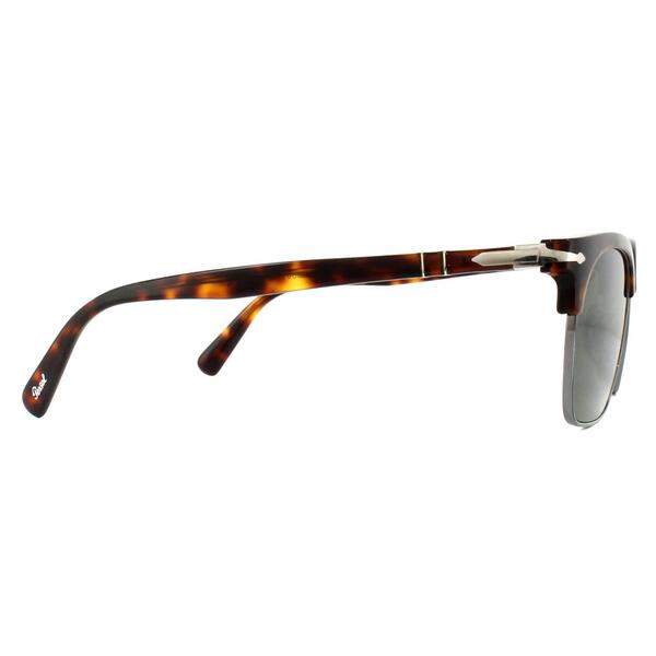 Persol sunglasses PO3199S Havana Green (British brand)