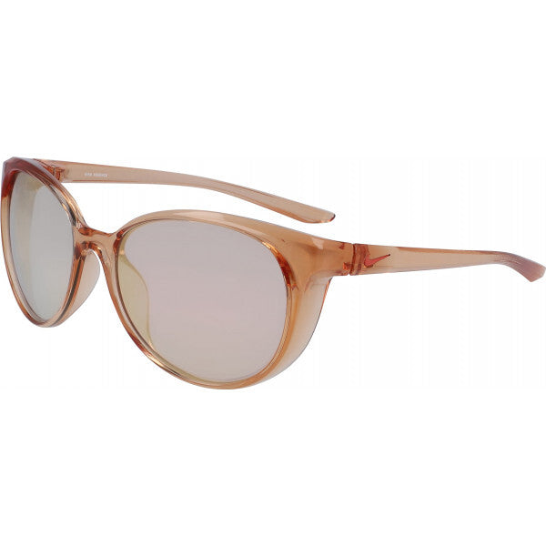 Nike pink M CT8229 sunglasses 56mm - British product