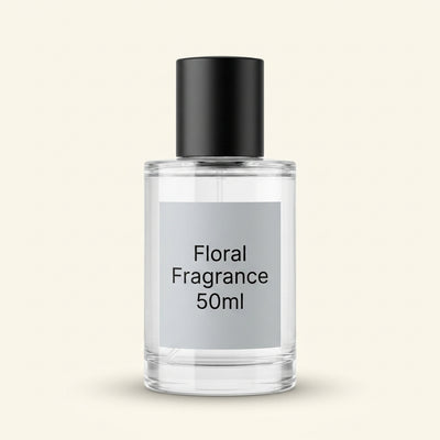 Argos Givenchy Ange Ou Demon Eau de Parfum Spray 30ml- Buy online at McGrocer