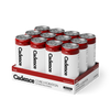 Cadence Core Hydration Sugar Free Cola 330ml, UK version