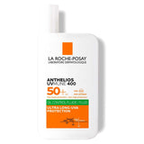 La Roche-Posay Anthelios UVMune 400 Oil Control SPF50+ 50ml GOODS Boots   