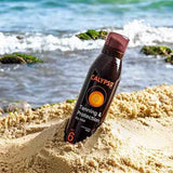 Calypso Sun tanning spray coconut 175ml - British product