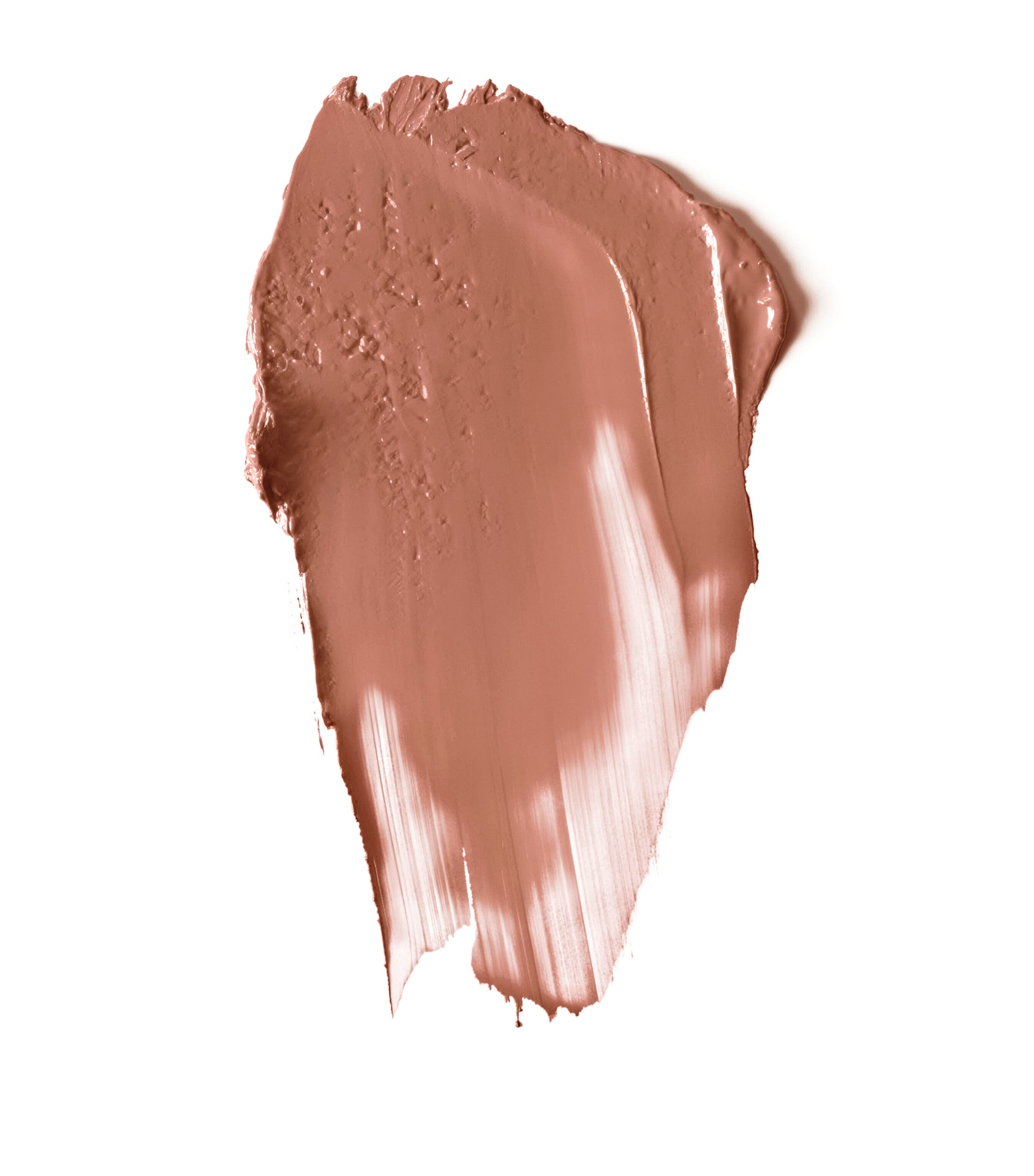Chantecaille Lip Crème lipstick - British product
