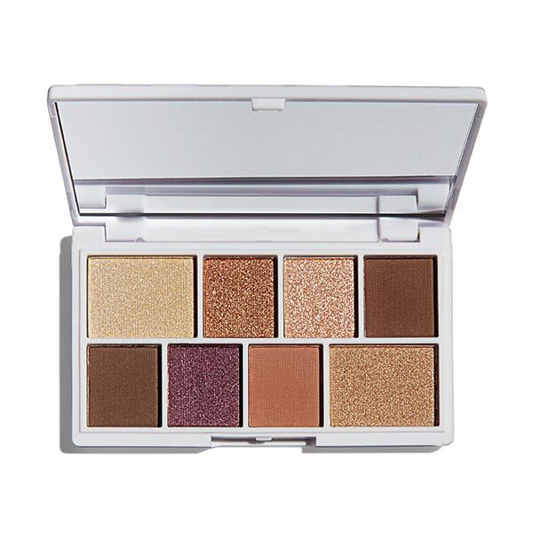 I Heart Revolution Nudes Mini