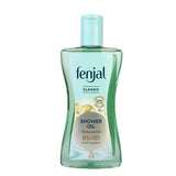 Fenjal Classic Shower Oil 225ml GOODS Superdrug   