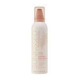 Sunkissed whipped tan mousse Medium Dark 225ml, UK version