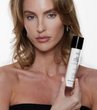 SKIN - CYCLES Age Defence Complex anti-ageing cream 50ml (British brand)