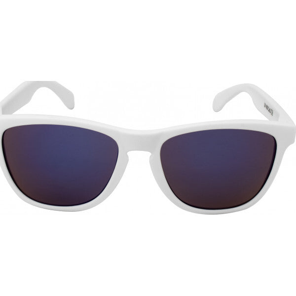 Londonbe Grey LB79928511123 50 sunglasses, imported from the UK